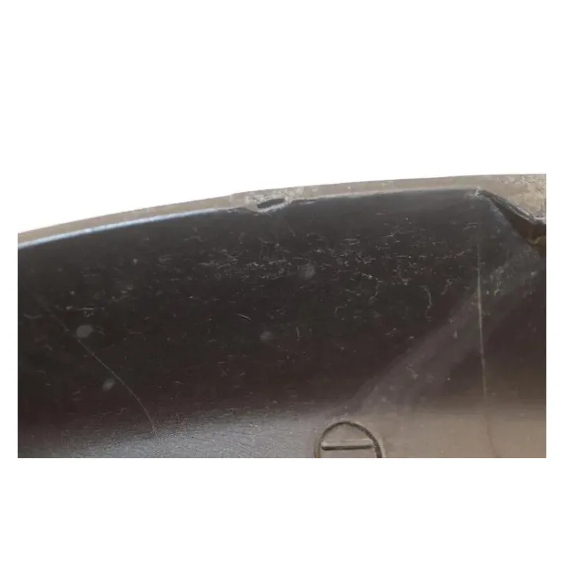 Carenage arriere droit YAMAHA NEOS 50 2007 - 2018