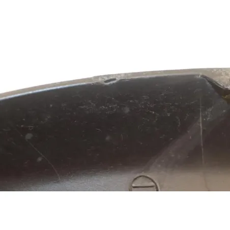 Carenage arriere droit YAMAHA NEOS 50 2007 - 2018