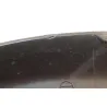 Carenage arriere droit YAMAHA NEOS 50 2007 - 2018 Carenage arriere droit YAMAHA NEOS 50 2007 - 2018