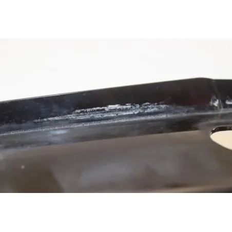 Carenage arriere droit YAMAHA NEOS 50 2007 - 2018