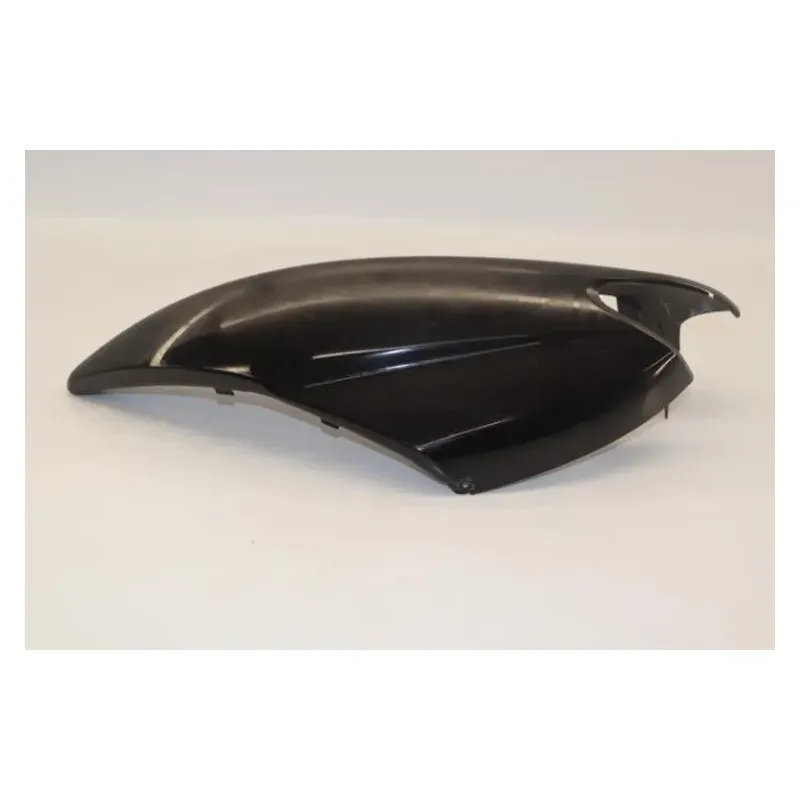 Carenage arriere gauche YAMAHA NEOS 50 2007 - 2018