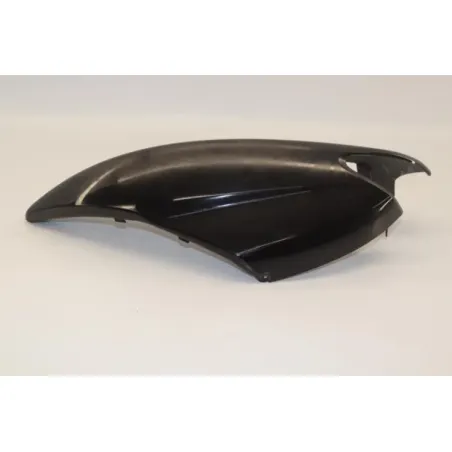 Carenage arriere gauche YAMAHA NEOS 50 2007 - 2018