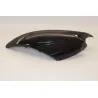 Carenage arriere gauche YAMAHA NEOS 50 2007 - 2018 Carenage arriere gauche YAMAHA NEOS 50 2007 - 2018
