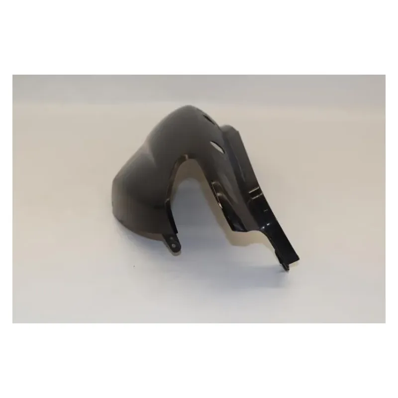 Carenage arriere gauche YAMAHA NEOS 50 2007 - 2018