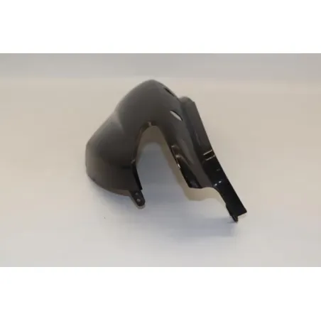 Carenage arriere gauche YAMAHA NEOS 50 2007 - 2018