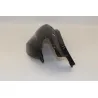 Carenage arriere gauche YAMAHA NEOS 50 2007 - 2018 Carenage arriere gauche YAMAHA NEOS 50 2007 - 2018