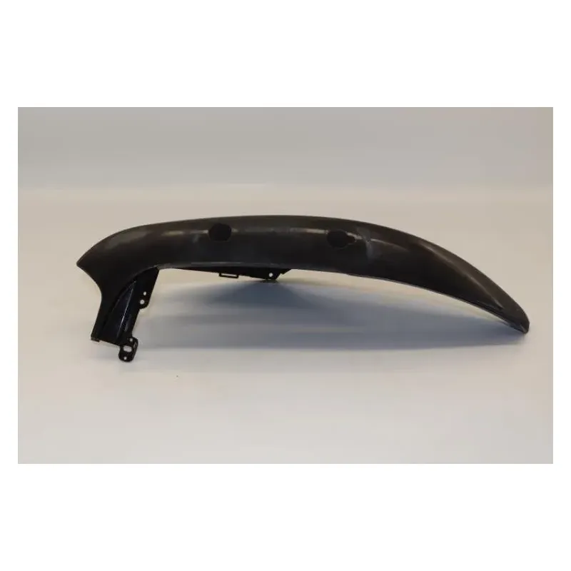 Carenage arriere gauche YAMAHA NEOS 50 2007 - 2018