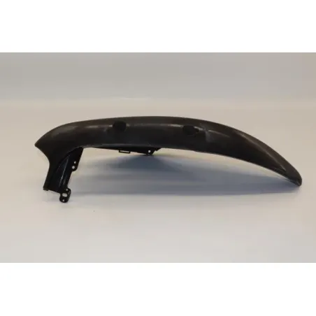 Carenage arriere gauche YAMAHA NEOS 50 2007 - 2018