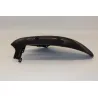 Carenage arriere gauche YAMAHA NEOS 50 2007 - 2018 Carenage arriere gauche YAMAHA NEOS 50 2007 - 2018