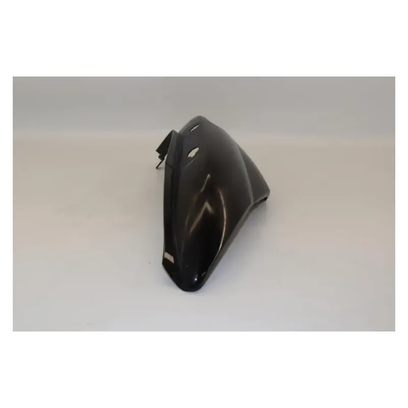 Carenage arriere gauche YAMAHA NEOS 50 2007 - 2018