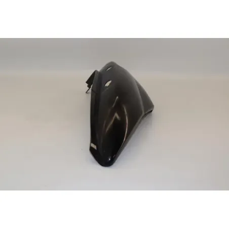 Carenage arriere gauche YAMAHA NEOS 50 2007 - 2018
