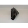 Carenage arriere gauche YAMAHA NEOS 50 2007 - 2018 Carenage arriere gauche YAMAHA NEOS 50 2007 - 2018