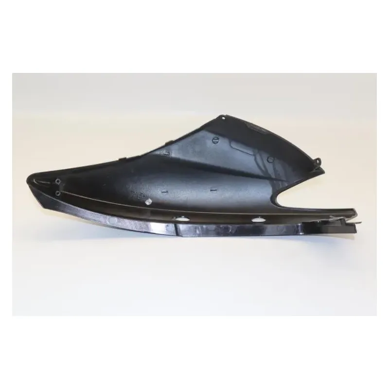 Carenage arriere gauche YAMAHA NEOS 50 2007 - 2018