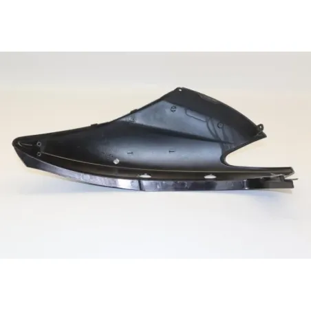 Carenage arriere gauche YAMAHA NEOS 50 2007 - 2018