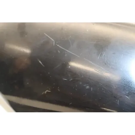 Carenage arriere gauche YAMAHA NEOS 50 2007 - 2018
