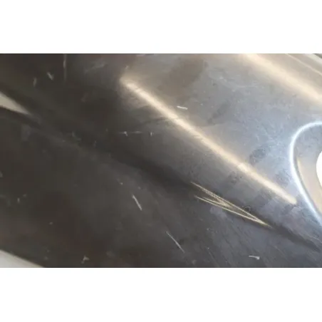 Carenage arriere gauche YAMAHA NEOS 50 2007 - 2018