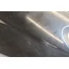 Carenage arriere gauche YAMAHA NEOS 50 2007 - 2018 Carenage arriere gauche YAMAHA NEOS 50 2007 - 2018
