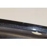 Carenage arriere gauche YAMAHA NEOS 50 2007 - 2018 Carenage arriere gauche YAMAHA NEOS 50 2007 - 2018