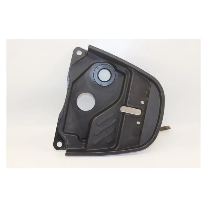 Habillage de reservoir YAMAHA NEOS 50 2007 - 2018