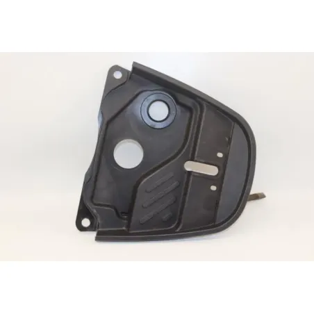 Habillage de reservoir YAMAHA NEOS 50 2007 - 2018