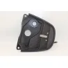 Habillage de reservoir YAMAHA NEOS 50 2007 - 2018 Habillage de reservoir YAMAHA NEOS 50 2007 - 2018