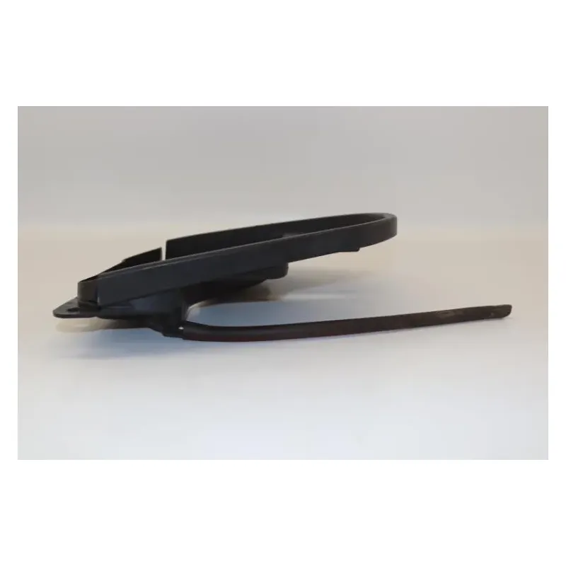 Habillage de reservoir YAMAHA NEOS 50 2007 - 2018