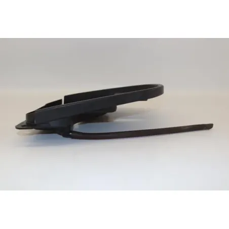 Habillage de reservoir YAMAHA NEOS 50 2007 - 2018