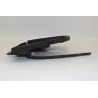 Habillage de reservoir YAMAHA NEOS 50 2007 - 2018 Habillage de reservoir YAMAHA NEOS 50 2007 - 2018