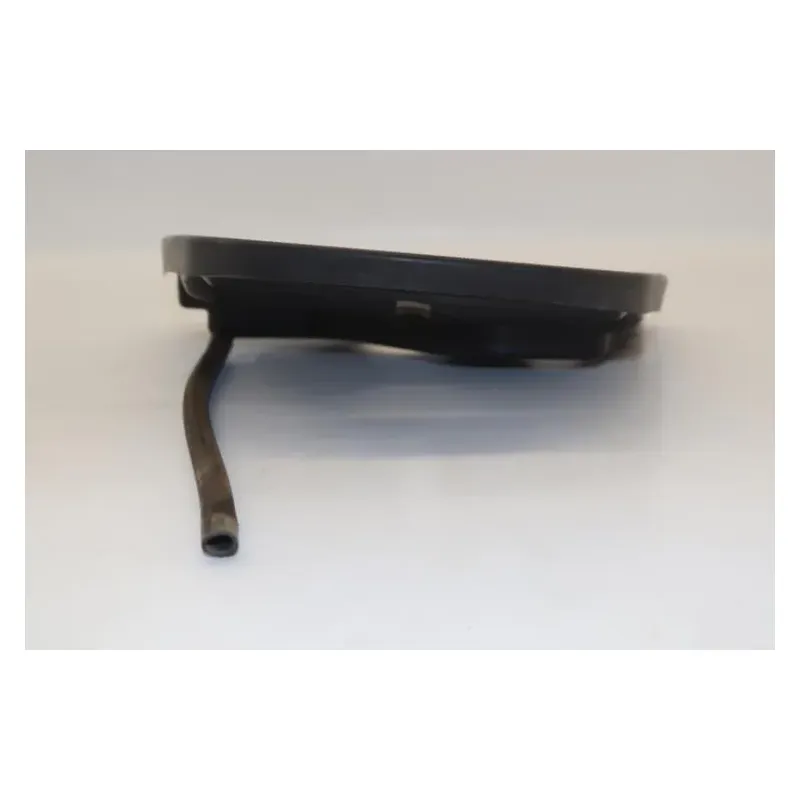 Habillage de reservoir YAMAHA NEOS 50 2007 - 2018