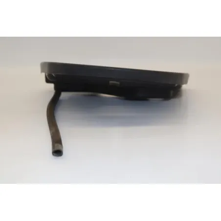 Habillage de reservoir YAMAHA NEOS 50 2007 - 2018