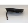 Habillage de reservoir YAMAHA NEOS 50 2007 - 2018 Habillage de reservoir YAMAHA NEOS 50 2007 - 2018