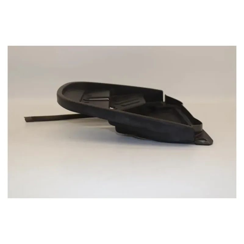 Habillage de reservoir YAMAHA NEOS 50 2007 - 2018