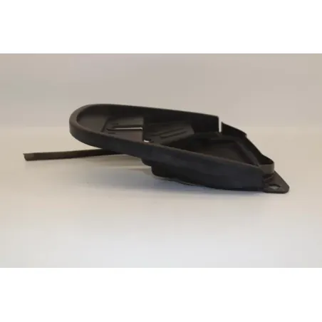 Habillage de reservoir YAMAHA NEOS 50 2007 - 2018
