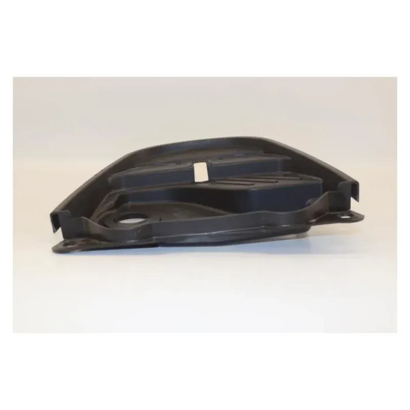 Habillage de reservoir YAMAHA NEOS 50 2007 - 2018