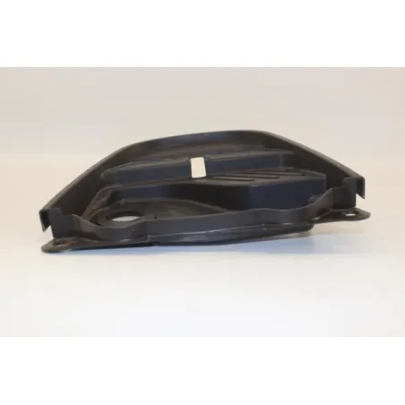 Habillage de reservoir YAMAHA NEOS 50 2007 - 2018