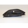 Habillage de reservoir YAMAHA NEOS 50 2007 - 2018 Habillage de reservoir YAMAHA NEOS 50 2007 - 2018