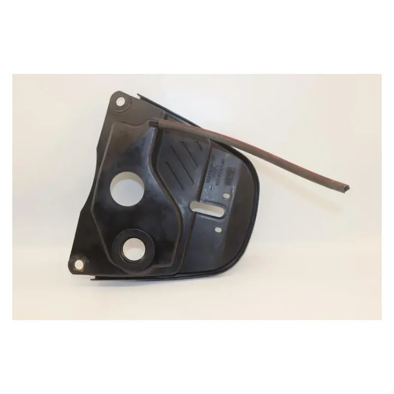 Habillage de reservoir YAMAHA NEOS 50 2007 - 2018