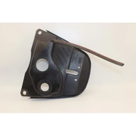 Habillage de reservoir YAMAHA NEOS 50 2007 - 2018