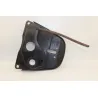 Habillage de reservoir YAMAHA NEOS 50 2007 - 2018 Habillage de reservoir YAMAHA NEOS 50 2007 - 2018