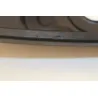 Habillage de reservoir YAMAHA NEOS 50 2007 - 2018 Habillage de reservoir YAMAHA NEOS 50 2007 - 2018