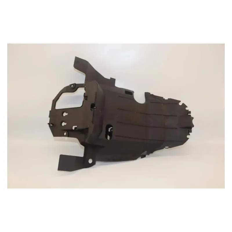 Passage de roue YAMAHA NEOS 50 2007 - 2018