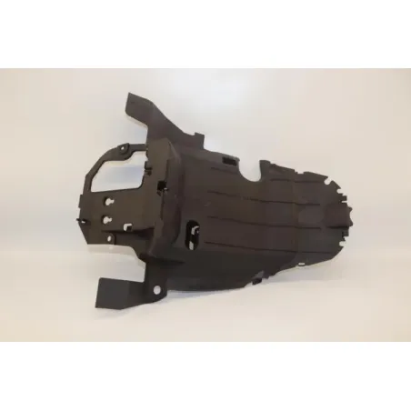 Passage de roue YAMAHA NEOS 50 2007 - 2018
