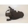 Passage de roue YAMAHA NEOS 50 2007 - 2018 Passage de roue YAMAHA NEOS 50 2007 - 2018