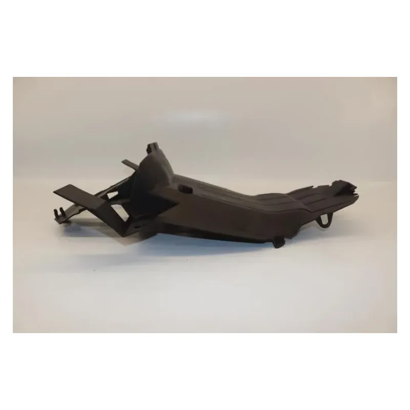 Passage de roue YAMAHA NEOS 50 2007 - 2018