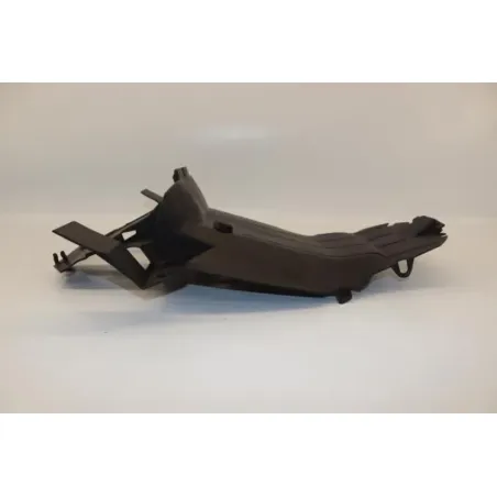 Passage de roue YAMAHA NEOS 50 2007 - 2018