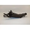 Passage de roue YAMAHA NEOS 50 2007 - 2018 Passage de roue YAMAHA NEOS 50 2007 - 2018
