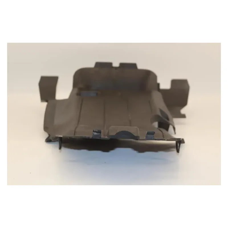 Passage de roue YAMAHA NEOS 50 2007 - 2018