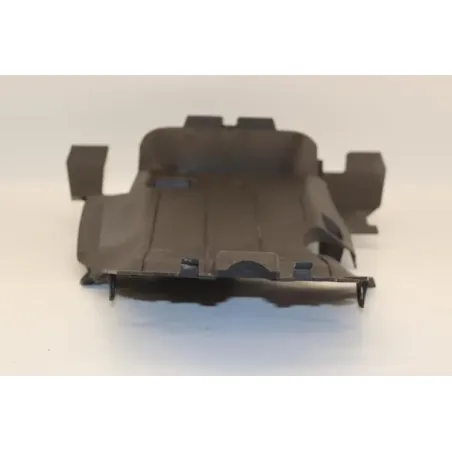 Passage de roue YAMAHA NEOS 50 2007 - 2018