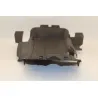 Passage de roue YAMAHA NEOS 50 2007 - 2018 Passage de roue YAMAHA NEOS 50 2007 - 2018