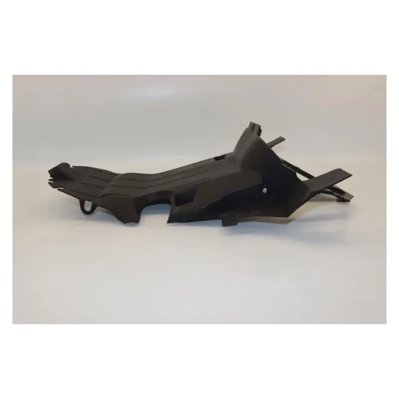 Passage de roue YAMAHA NEOS 50 2007 - 2018